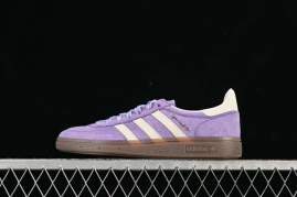 Picture of Adidas Handball Spezial _SKUfw20213003274410173fw